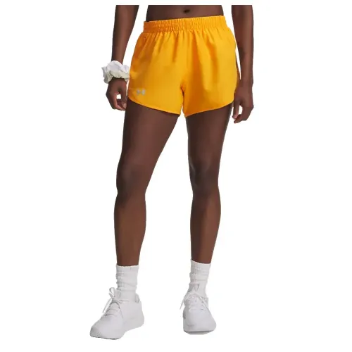 언더아머 Fly By 3in 반바지 6142266209