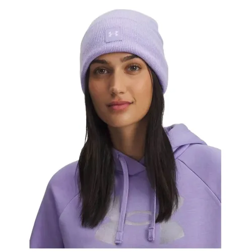 언더아머 Halftime 비니 6142266224