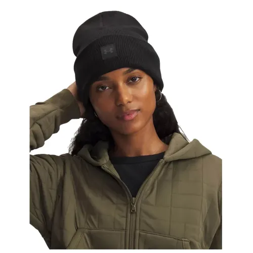 언더아머 Halftime 비니 6142266225