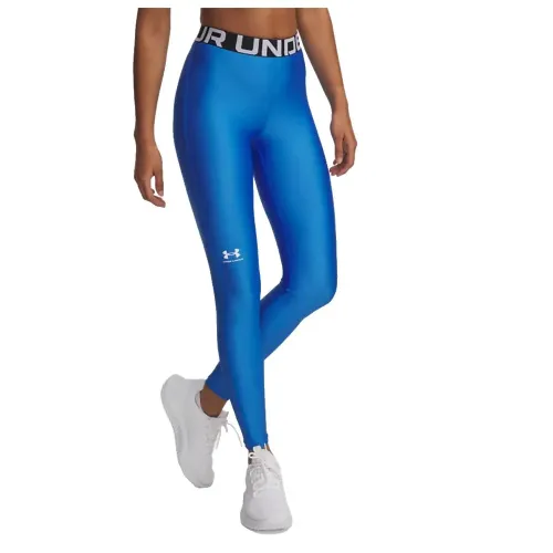 언더아머 HeatGear 레깅스 6142266238