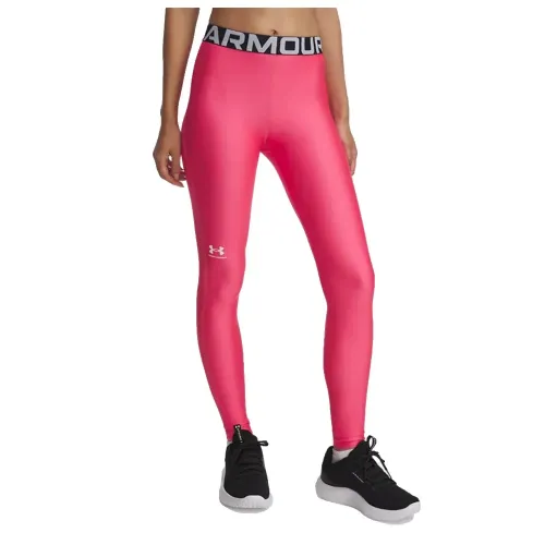 언더아머 HeatGear 레깅스 6142266240