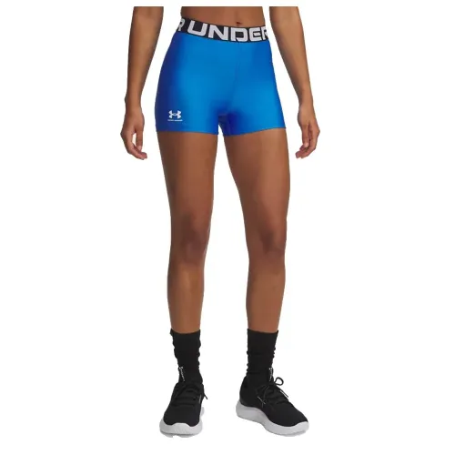 언더아머 HeatGear 반바지 6142266243