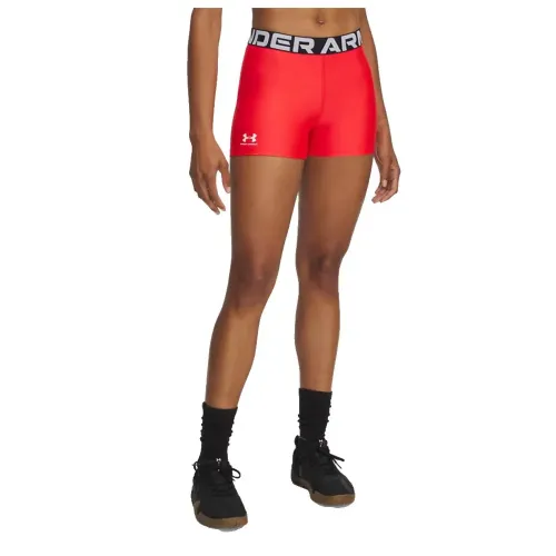 언더아머 HeatGear 반바지 6142266246