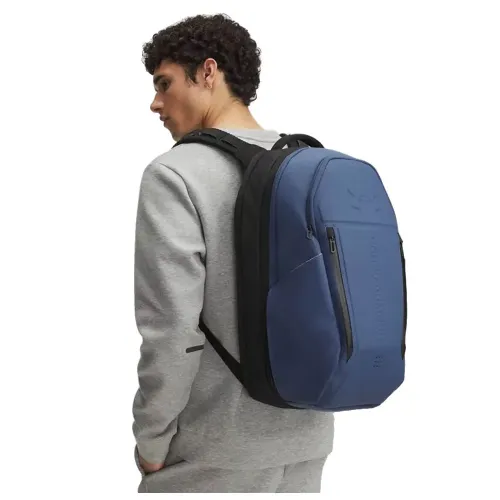 언더아머 Hustle Elite 28L 백팩 6142266266