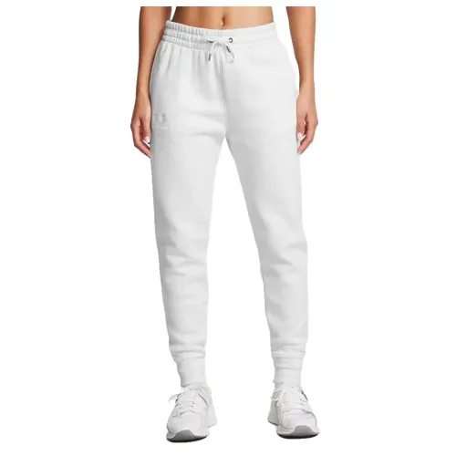 언더아머 Icon Fleece 조거 팬츠 6142266274