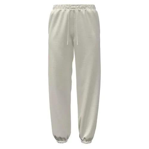 언더아머 Icon Terry Varsity 조거 팬츠 6142266314