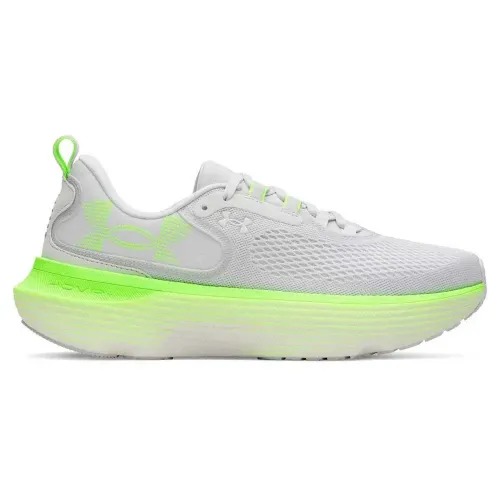 언더아머 Infinite Elite 2 런닝화 6142266318