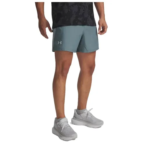 언더아머 Launch 5in 반바지 6142266346