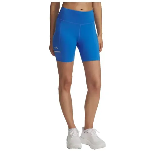 언더아머 Launch 6in 반바지 6142266347