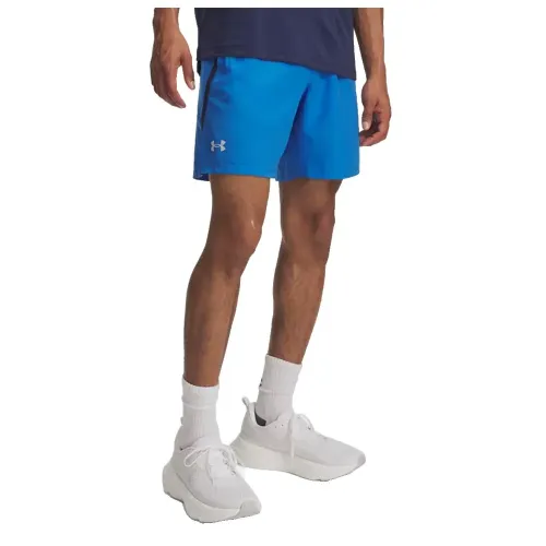 언더아머 Launch 7in 반바지 6142266348