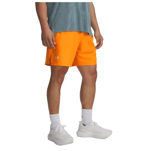 언더아머 Launch 7in 반바지 6142266349