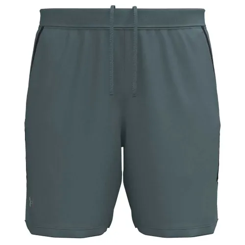 언더아머 Launch 7in 반바지 6142266350
