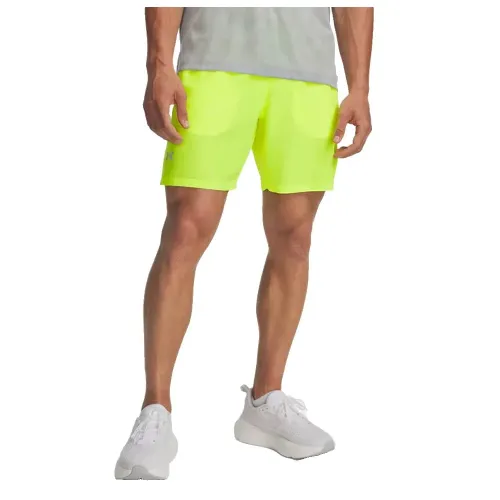 언더아머 Launch 7in 반바지 6142266351