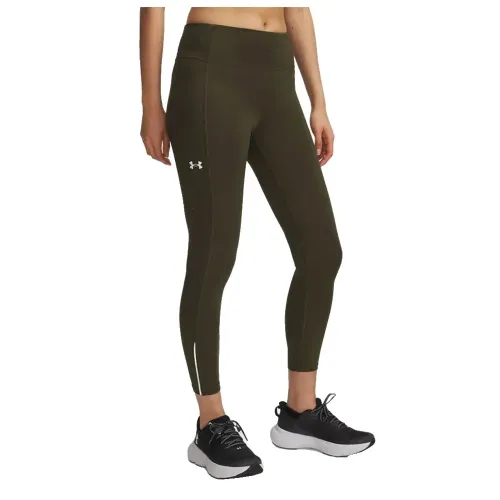 언더아머 Launch Ankle 레깅스 6142266353