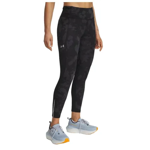 언더아머 Launch Ankle Print 레깅스 6142266354