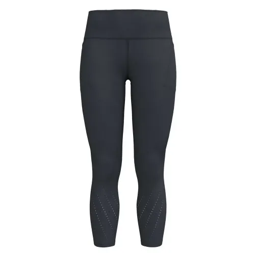 언더아머 Launch Elite Ankle 레깅스 6142266360