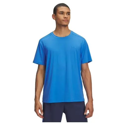 언더아머 Launch Elite 반팔 티셔츠 6142266363