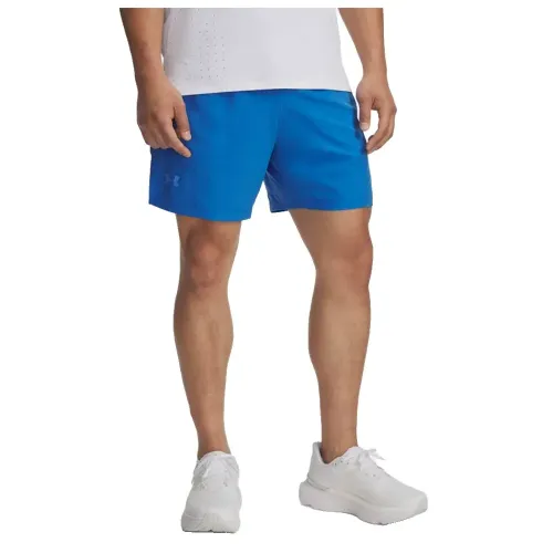 언더아머 Launch Pro 2in1 7in 반바지 6142266379