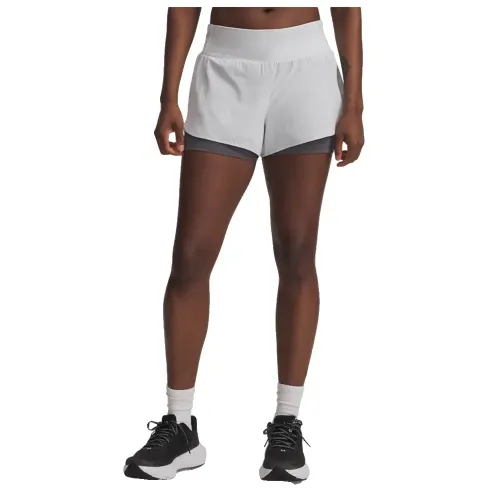 언더아머 Launch Pro 3in 2In1 반바지 6142266380