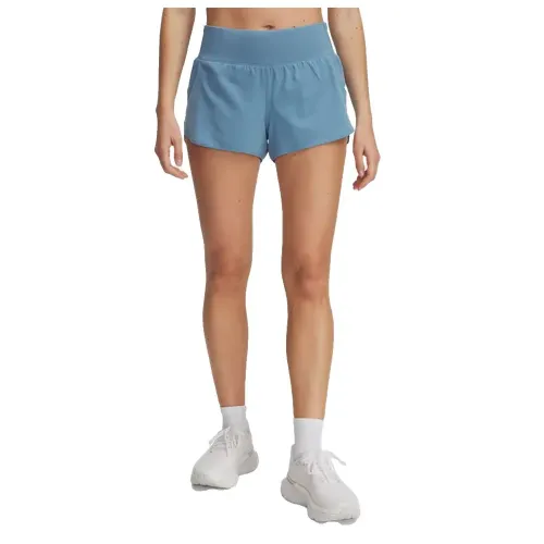 언더아머 Launch Pro 3in 반바지 6142266382