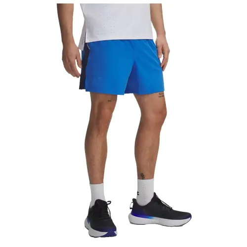 언더아머 Launch Pro 5in 반바지 6142266383