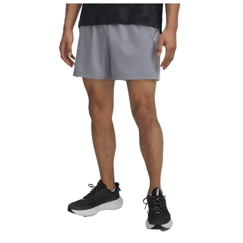 언더아머 Launch Pro 5in 반바지 6142266384