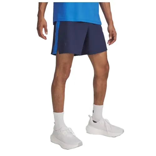 언더아머 Launch Pro 7in 반바지 6142266386