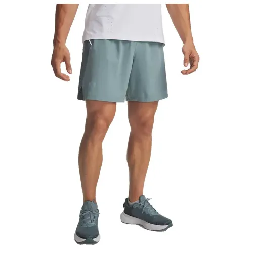 언더아머 Launch Pro 7in 반바지 6142266388