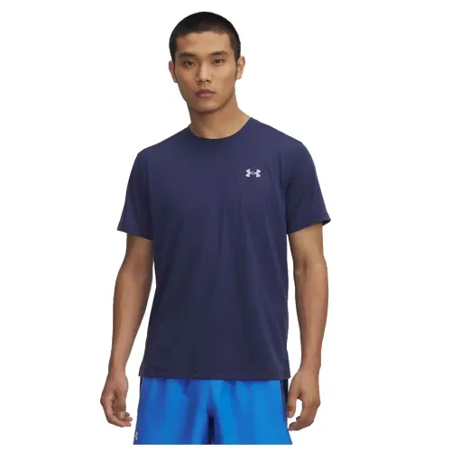 언더아머 Launch 반팔 티셔츠 6142266389