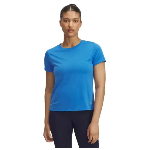 언더아머 Launch 반팔 티셔츠 6142266390