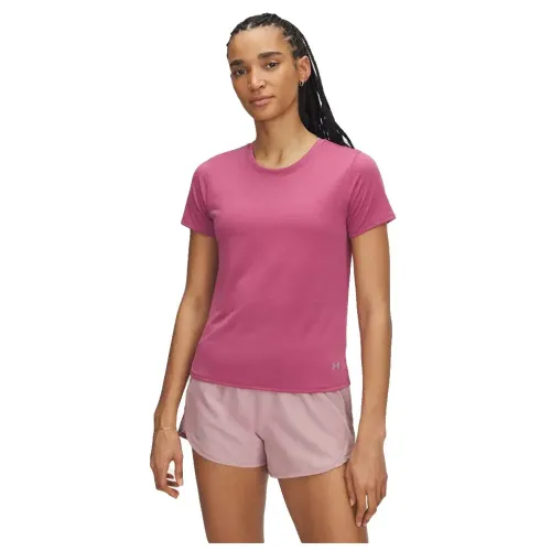 언더아머 Launch 반팔 티셔츠 6142266392