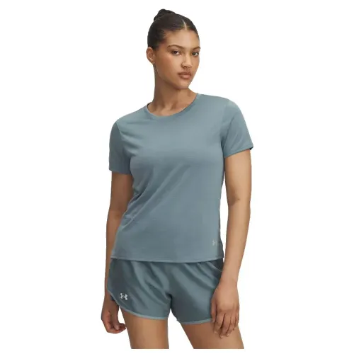 언더아머 Launch 반팔 티셔츠 6142266393