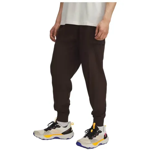 언더아머 Launch Trail 바지 6142266403