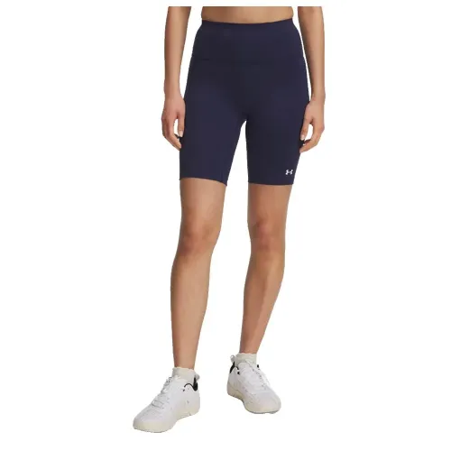 언더아머 Motion Bike Emea 반바지 6142266420