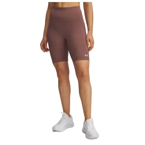 언더아머 Motion Bike Emea 반바지 6142266421