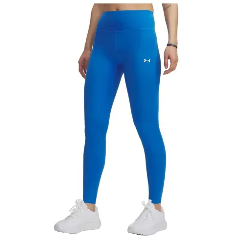 언더아머 Motion Emea 레깅스 6142266435