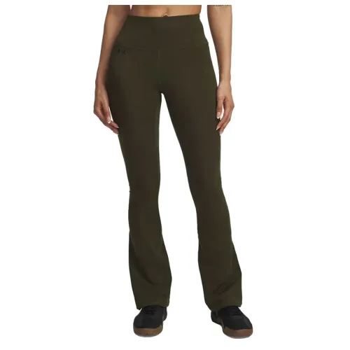 언더아머 Motion Flare 바지 6142266441