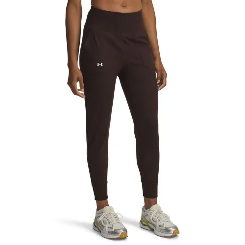 언더아머 Motion 조거 팬츠 6142266446