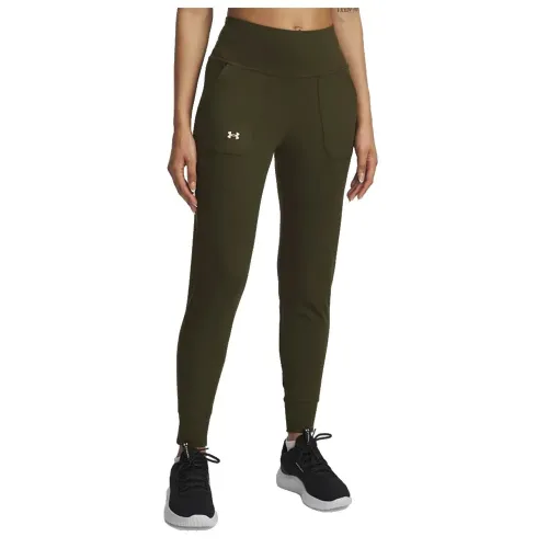 언더아머 Motion 조거 팬츠 6142266447