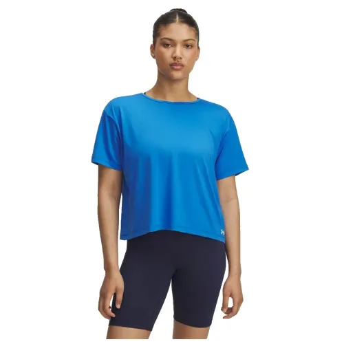 언더아머 Motion 반팔 티셔츠 6142266448