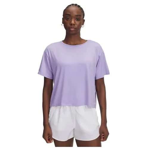 언더아머 Motion 반팔 티셔츠 6142266449