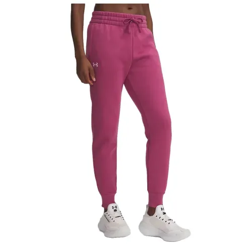 언더아머 Rival Fleece 조거 팬츠 6142266506