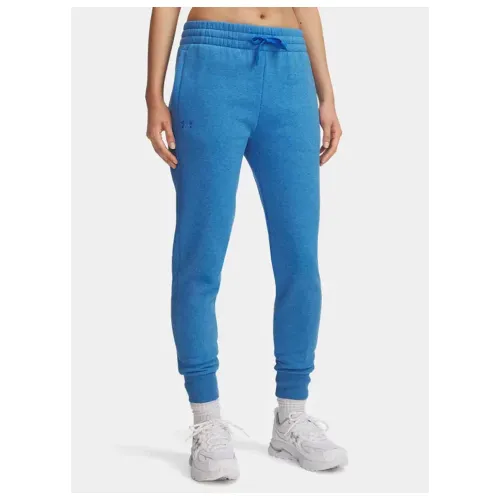 언더아머 Rival Fleece 조거 팬츠 6142266508