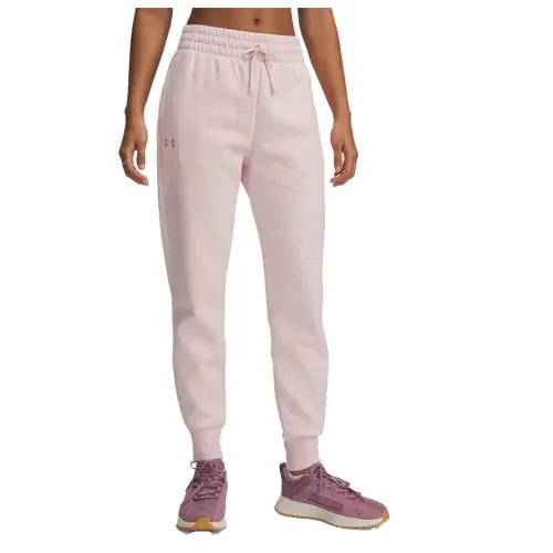 언더아머 Rival Fleece 조거 팬츠 6142266514