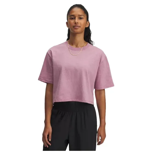 언더아머 Rival 반팔 티셔츠 6142266547