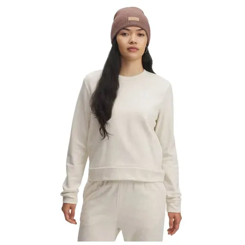 언더아머 Rival Terry Crew 스웨트셔츠 6142266557