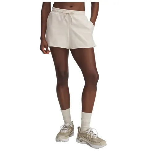 언더아머 Rival Terry 반바지 6142266558