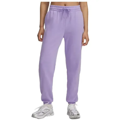 언더아머 Rival Terry 조거 팬츠 6142266559