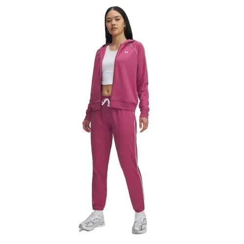 언더아머 Rival Tricot HD 트랙수트 6142266562