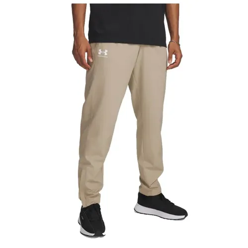 언더아머 Rival 우븐 Windbreaker 바지 6142266577